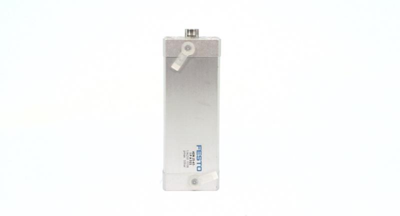 FESTO ADN-25-65-I-P-A-S11