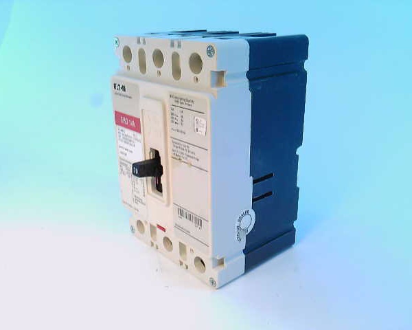 EATON CORPORATION EHD3070BP10