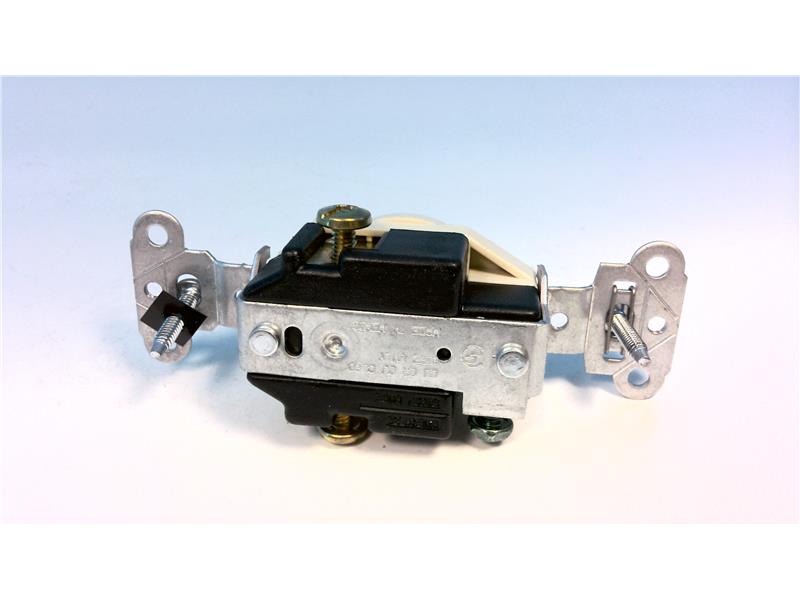 LEGRAND 5651-ICC8