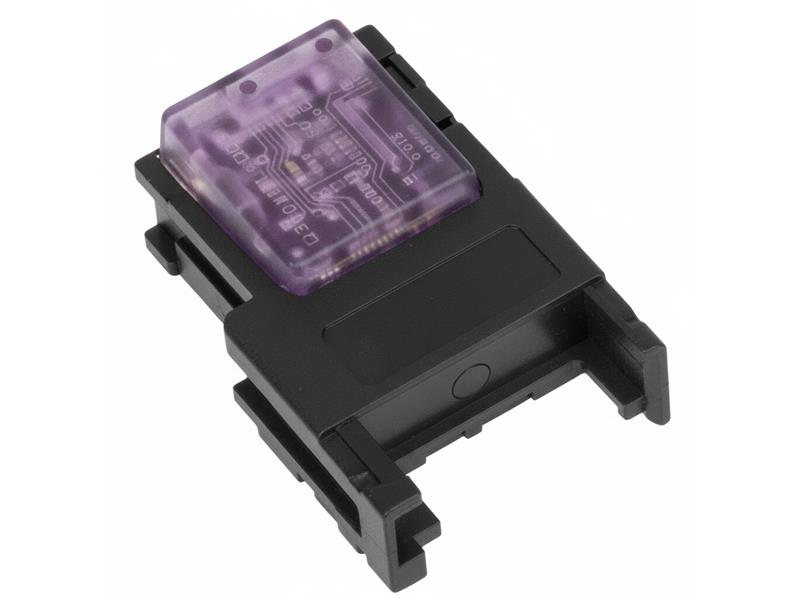 CNE-P04-VT do AUTONICS