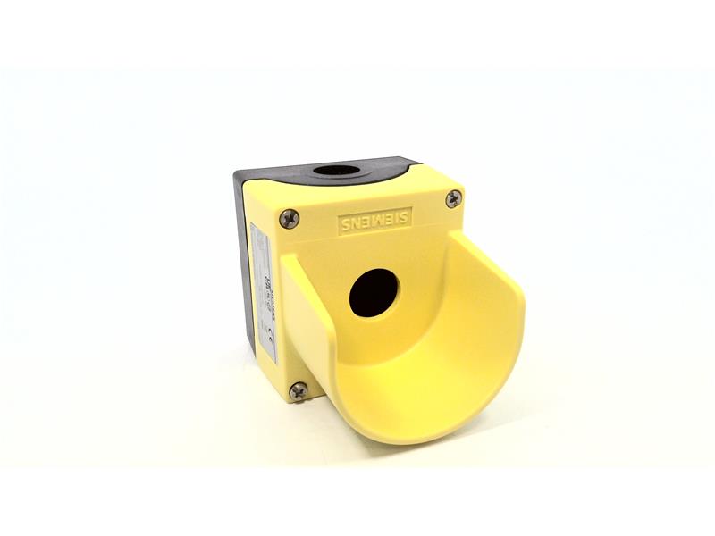 SIEMENS 3SU1801-0AA00-0AC2