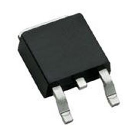 RENESAS H7P0601DS
