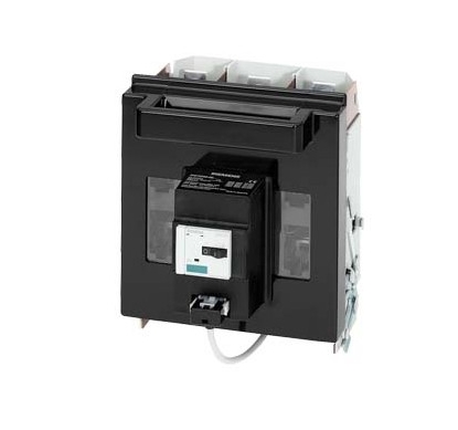 SIEMENS 3NP53600EA86
