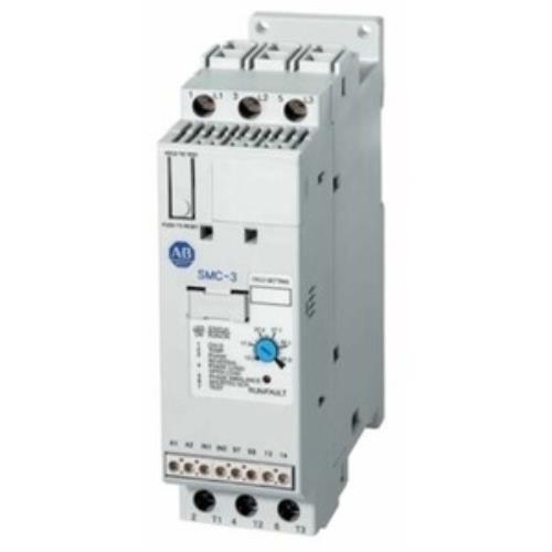 ALLEN BRADLEY 150-C25NBD-NC