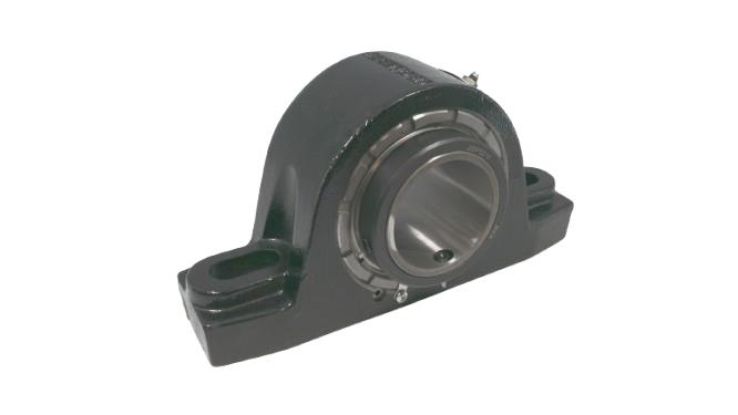 REXNORD ZEP5215
