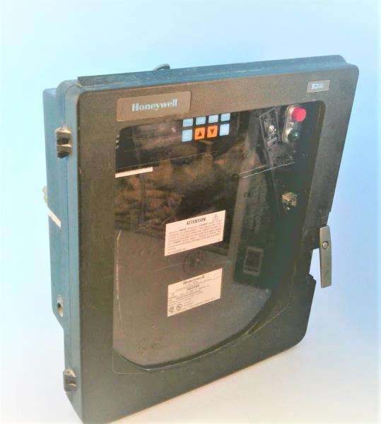 HONEYWELL DR45AH-1100-10-000-0-SA0P0E-0