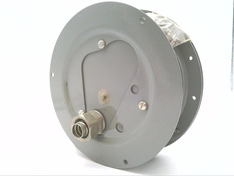 DWYER DAW-23-2-5S