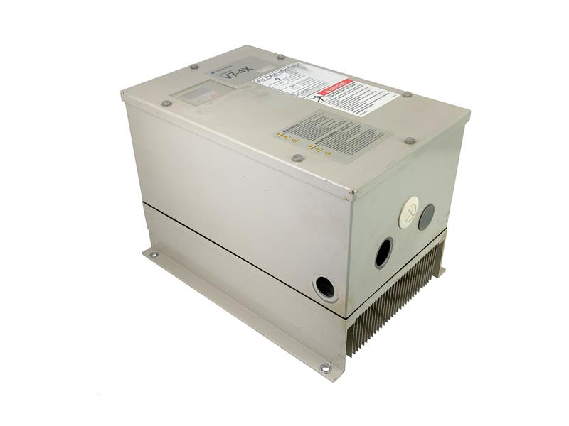 YASKAWA ELECTRIC CIMR-V7CU45P5