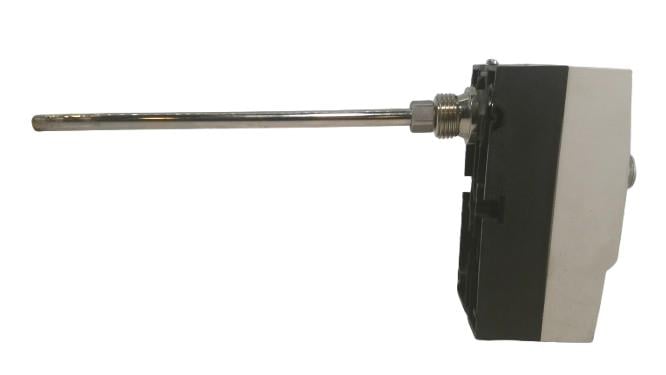 JUMO 603070/0070-5-60/60003443