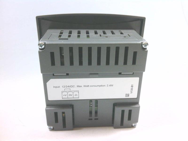 UNITRONICS V130-J-B1