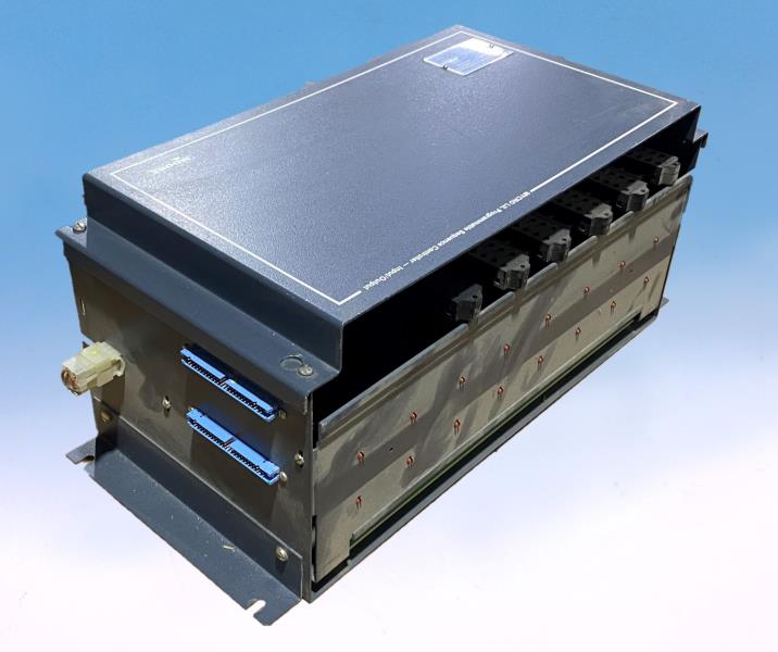 SIEMENS 15784-242/75LD