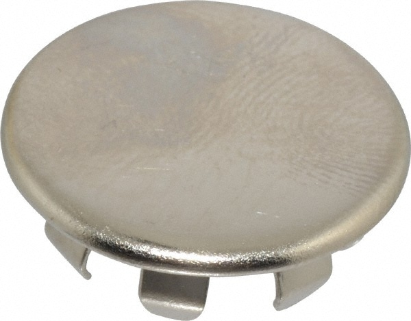 AUVECO 3753