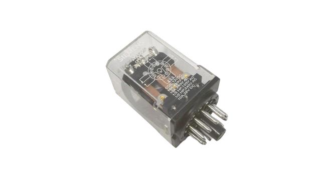 SIEMENS 3TX7120-1FB03