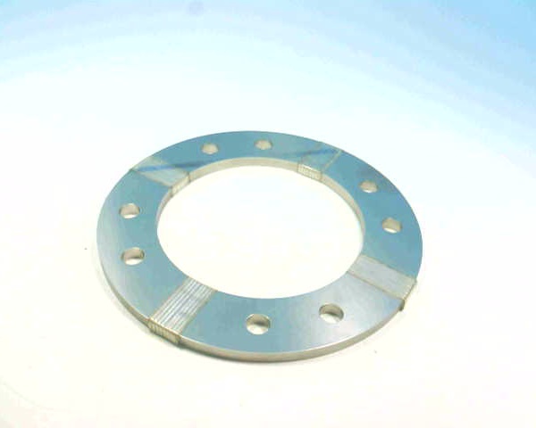 REXNORD 910624