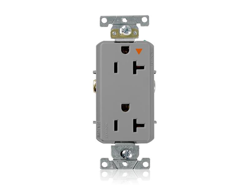 LEVITON 16362-GIG