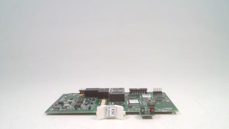 RONAN ENGINEERING CO X96-2009PL2