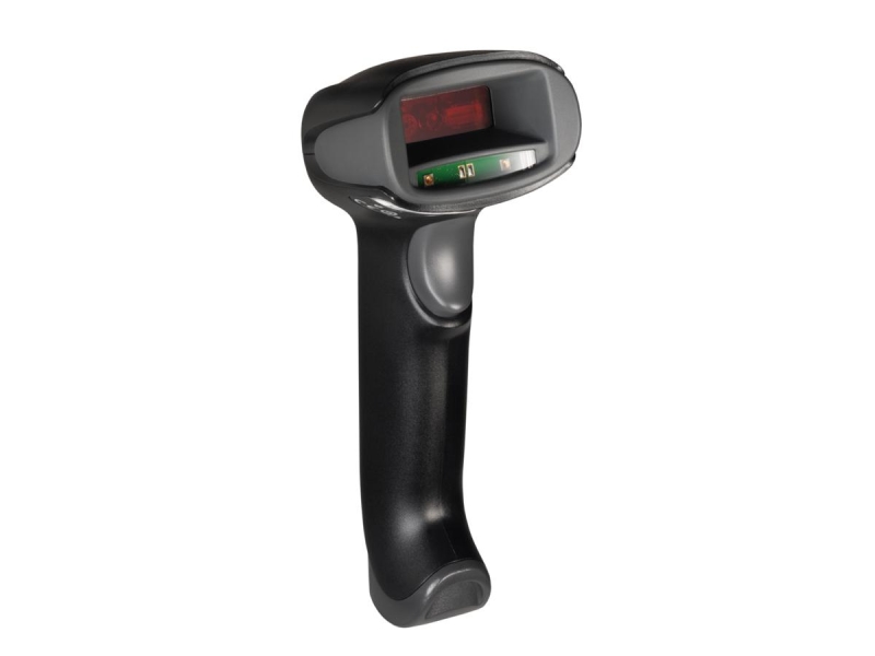 LEUZE IT 1900G HD-2