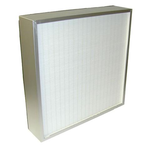 32000204-002 by HONEYWELL