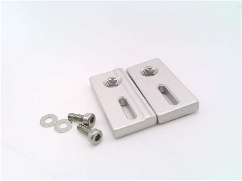 FESTO SL-DSM-S-M5-B