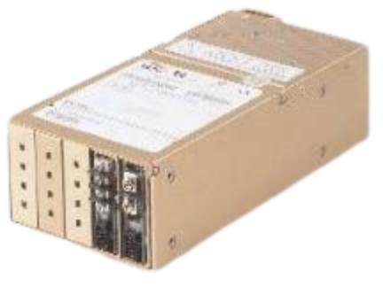 MP4-2R-00 by EMERSON