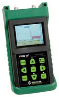 TEXTRON 930XC-20C-UPC-SC