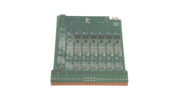 HONEYWELL 51453006-502