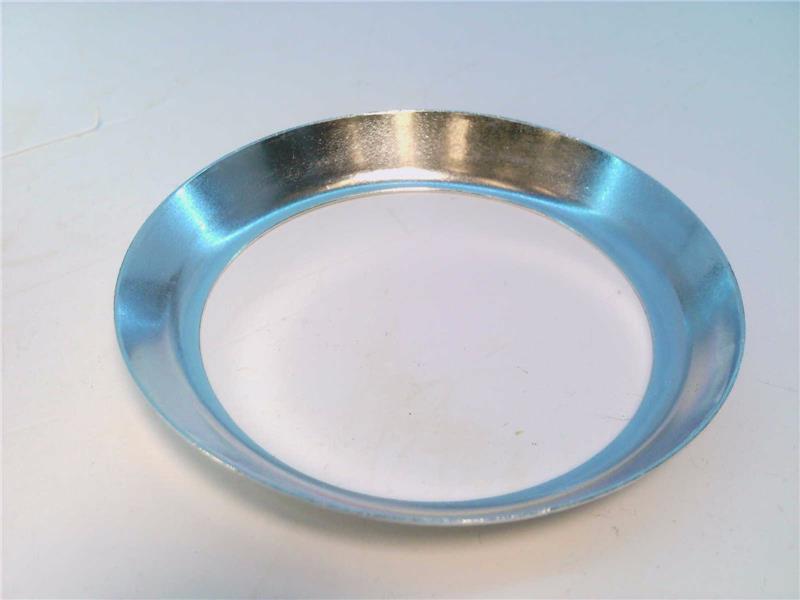 NSI INDUSTRIES SW-600