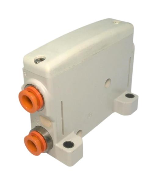 VVQC2000-2A-1-N11 by SMC