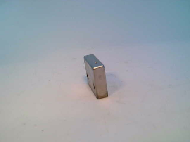 HONEYWELL 52FY30