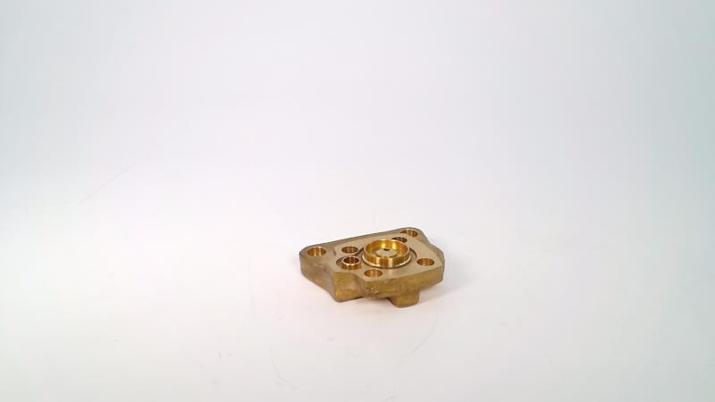 SMC VX011-002C-1-2