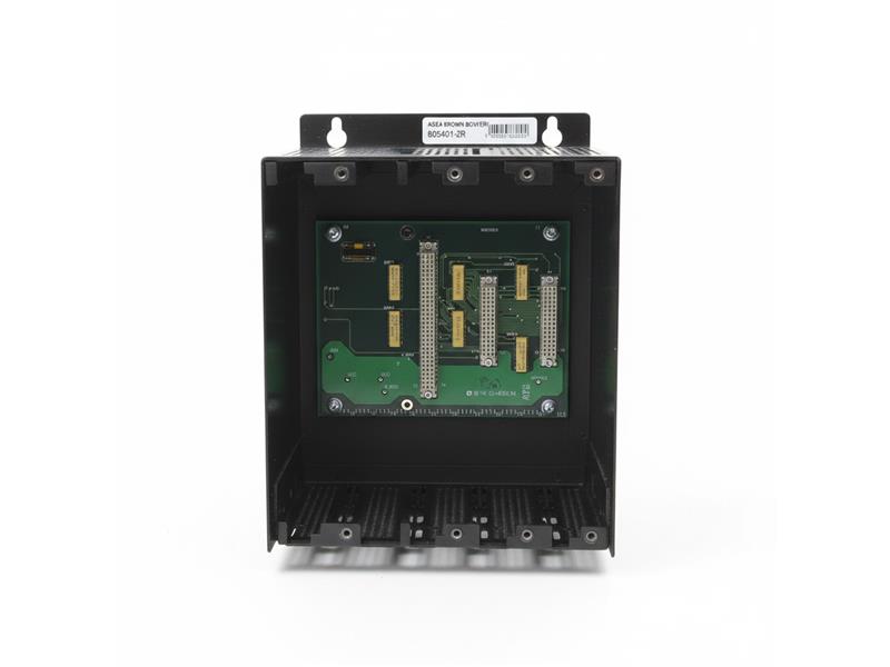ASEA BROWN BOVERI 805401-2R