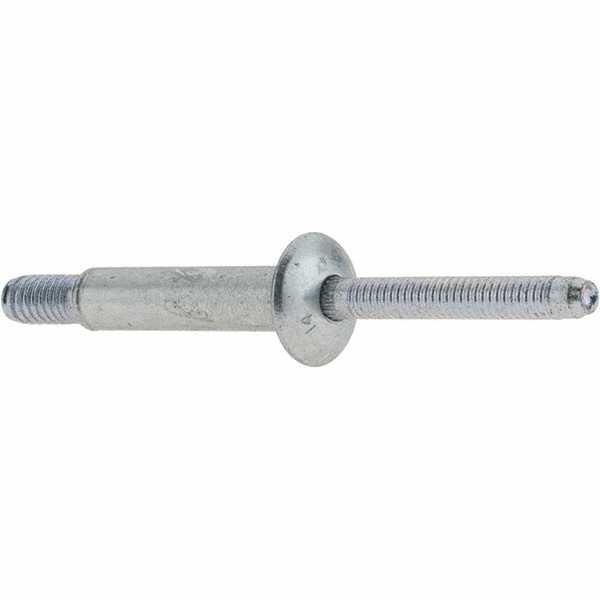 MARSON HKLP-R8-14-PKT