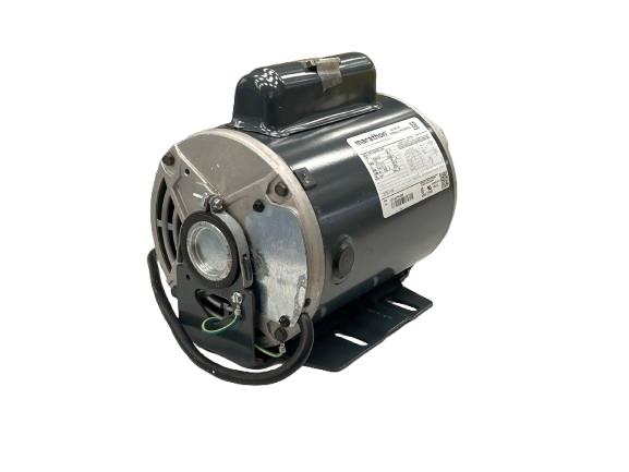 REGAL REXNORD 5KC49PN0164X