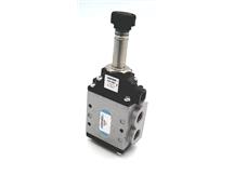 UNIVER GROUP AB-0681
