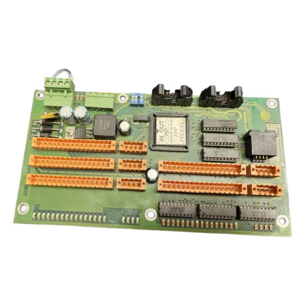 AFP PRODEL C951108