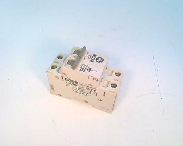 ALLEN BRADLEY 1492-ACBG150