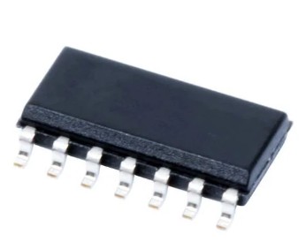 verifiedSubImg