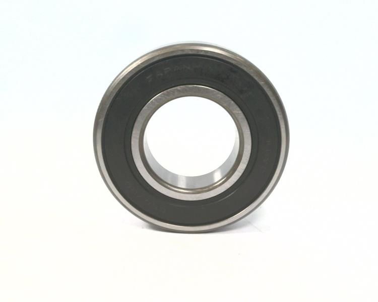 JTEKT 62072RDC3