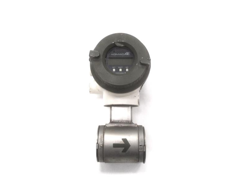 YOKOGAWA AE202MG-AB1-LSA-A10H