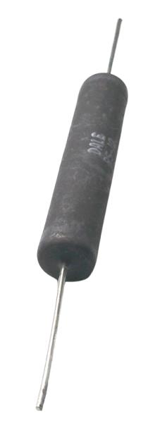 VISHAY RS01010R00FE73