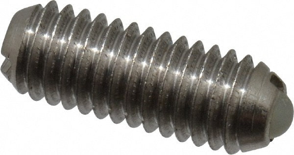 VLIER DSSBL52