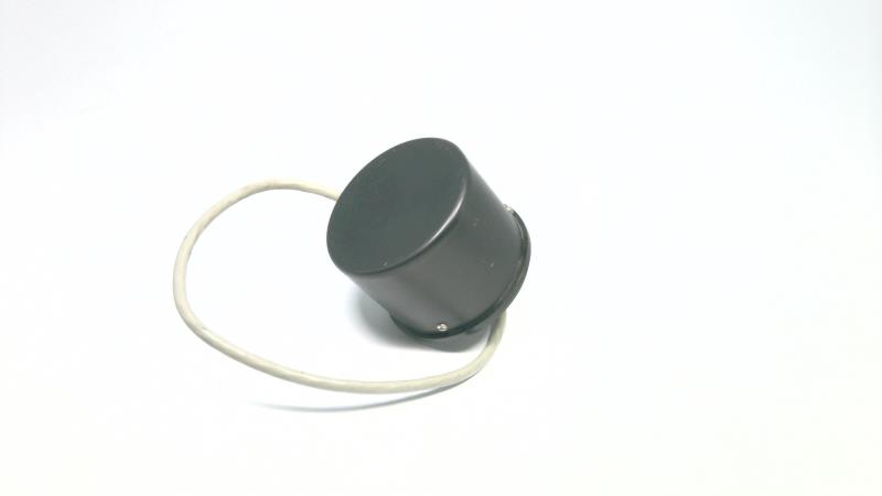 DANAHER MOTION 00B2500028