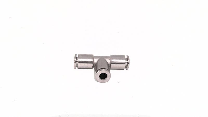 FESTO NPQH-T-Q4-E-P10