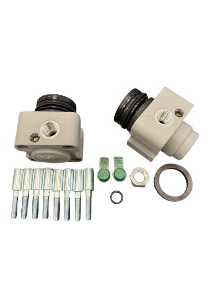 RK1386/0008 par PNEUMAX
