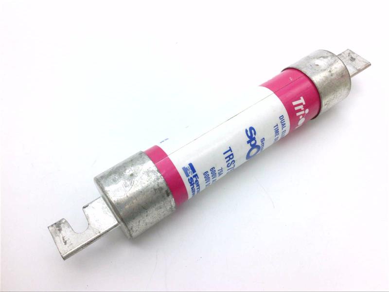 MERSEN TRS75R-SMART-SPOT
