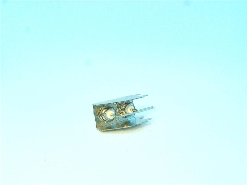 MOLEX 73415-2980