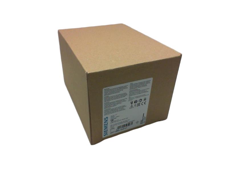 3RT1965-5NP31 by SIEMENS