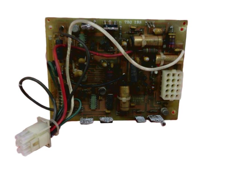 7300-VPV-1 by ALLEN BRADLEY