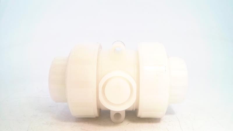 PLAST-O-MATIC MBV150VS-PF