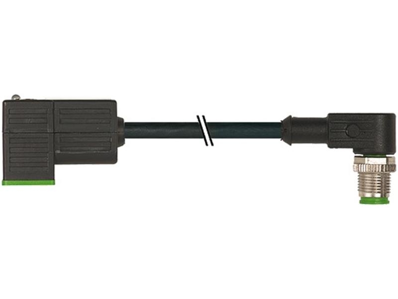 MURR ELEKTRONIK 7000-41101-6260200